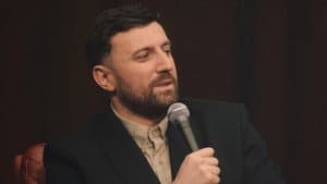 Episodio 11
