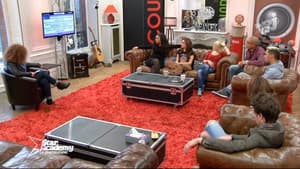 Episodio 46