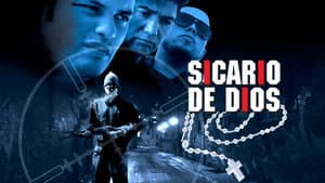 Sicario De Dios — foto 1