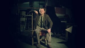 Jiří Trnka: Nalezený přítel — foto 2