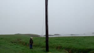 Hreiður — foto 4