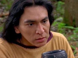 Episodio 13
