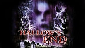 Hallow's End — foto 3