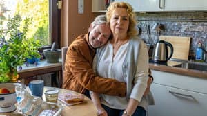 Ich will mein Glück zurück — foto 9
