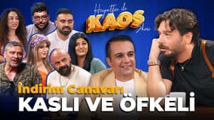 Episodio 2