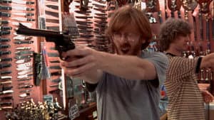 Phish: Bittersweet Motel — foto 1