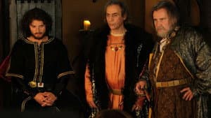 Episodio 10