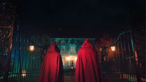 De Verraders Videoland Editie — foto 2
