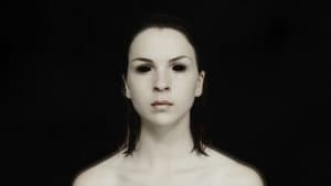 Darkness Wakes — foto 1