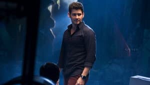 ஸ்பைடர் — foto 7