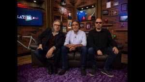 Episodio 7