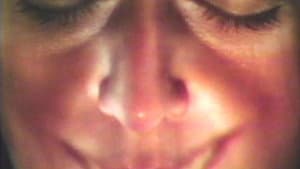 Beneath the Skin — foto 2