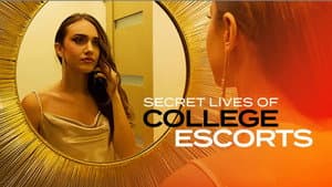 Secret Lives of College Escorts — foto 3