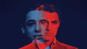 Becoming Cary Grant — foto 1