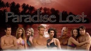 Paradise Lost — foto 1