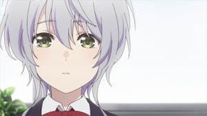Episodio 11