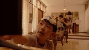Dunia Kiki — foto 7