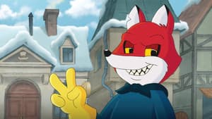 Episodio 5