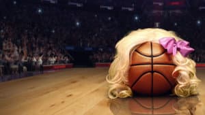 Lady Ballers — foto 2