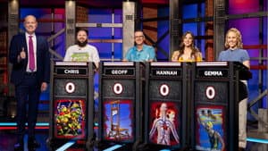 Episodio 24