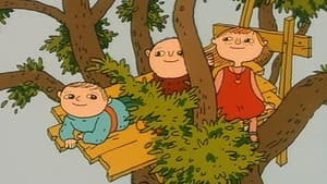 Episodio 14