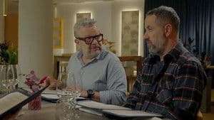 Episodio 5