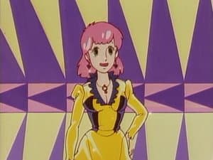 Episodio 19