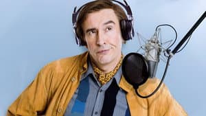 Mid Morning Matters with Alan Partridge — foto 1