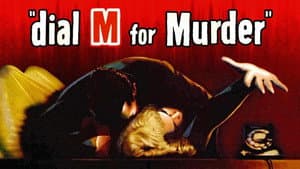 Con M de muerte — foto 5