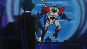 Episodio 9
