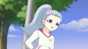 Episodio 20