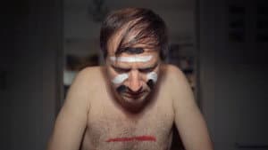 Gieselmann — foto 1