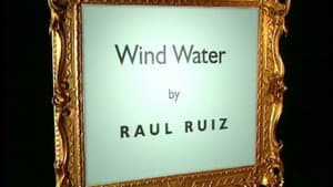 Wind Water — foto 1