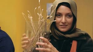 پسر آدم دختر حوا — foto 2