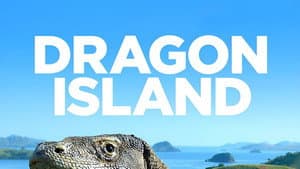 Dragon Island — foto 2