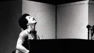 Keith Jarrett: The Art of Improvisation — foto 1