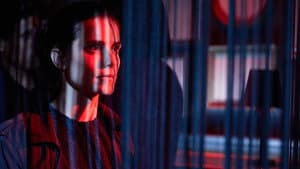 Episodio 4