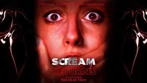 Scream Returns — foto 2