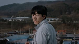 루프 — foto 1