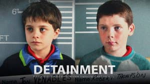 Detainment — foto 4