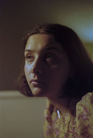 Matilde César