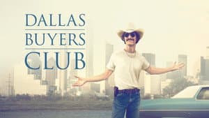 El Club de los Desahuciados — foto 6