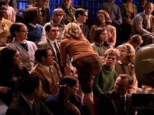 Episodio 4