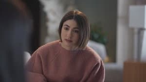 Episodio 12