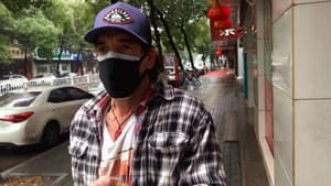 Coronavirus: El virus que paraliza la mundo — foto 1