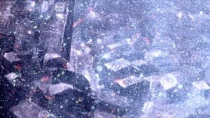 Phantom Nebula — foto 2