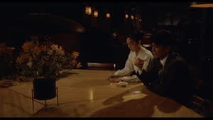 (ハル) — foto 7