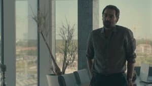Episodio 2