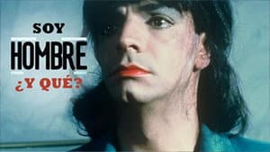 Soy Hombre ¿y Qué….? — foto 1