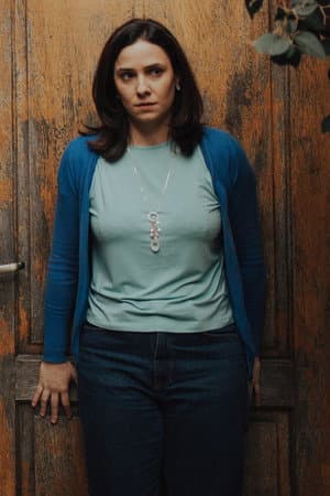 Isabela Villaça